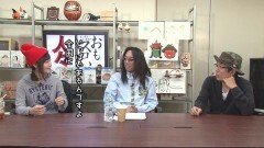 #276 おもスロい人々/ヒラヤマン