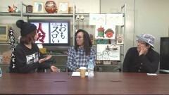 #283 おもスロい人々/しおねえ