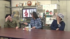 #291 おもスロい人々/ラッシー
