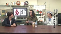 #297 おもスロい人々/助六