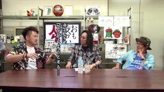 #305 おもスロい人々/鬼Dイッチー