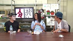 #322 おもスロい人々/カブキン