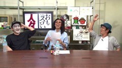 #323 おもスロい人々/カブキン