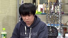 #326 おもスロい人々/ムム見間違い