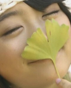 #2 森田涼花｢いつも一緒に｣
