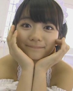 #13 森田涼花｢いつも一緒に｣