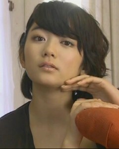 #16 森田涼花｢いつも一緒に｣