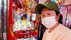 #289 パチスロ〜ライフ・東京都品川区上大崎★前編