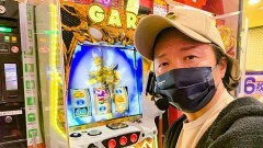 #291 パチスロ〜ライフ・東京都目黒区自由が丘★前編