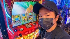 #293 パチスロ〜ライフ・東京都台東区浅草★前編