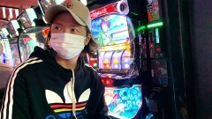 #309 パチスロ〜ライフ・東京都新宿区西新宿★前編