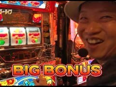 #73 ﾊﾟﾁｽﾛ〜ﾗｲﾌ?阿佐ヶ谷★前編
