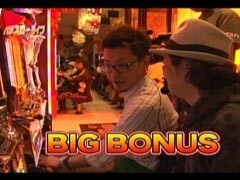 #74 ﾊﾟﾁｽﾛ〜ﾗｲﾌ?阿佐ヶ谷★後編