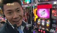 #78 パチスロ〜ライフ?大久保★後編