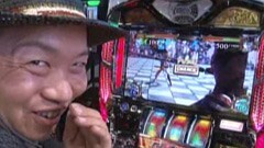 #85 パチスロ〜ライフ?代々木★前編