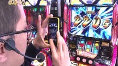 #86 パチスロ〜ライフ?代々木★後編