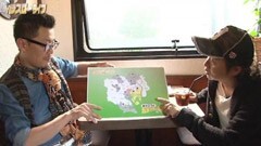 #109 パチスロ〜ライフ?千代田区★前編