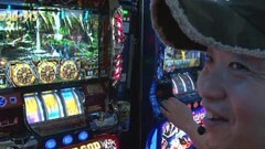 #110 パチスロ〜ライフ?千代田区★後編
