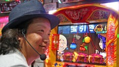 #118 パチスロ〜ライフ★おもスロコラボスペシャル！後半