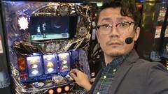 #146 パチスロ〜ライフ・福岡県★後編
