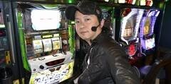 #147 パチスロ〜ライフ・千葉県★前編