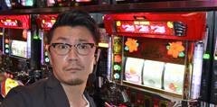 #148 パチスロ〜ライフ・千葉県船橋市★後編