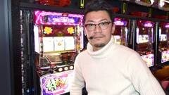 #149 パチスロ〜ライフ・東京都渋谷区★前編