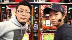#151 パチスロ〜ライフ・愛知県名古屋市★前編