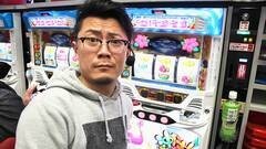 #153 パチスロ〜ライフ・宮崎県宮崎市★前編