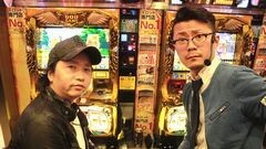 #157 パチスロ〜ライフ・山形県山形市★前編