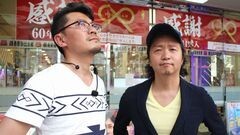 #159 パチスロ〜ライフ・埼玉県さいたま市★前編
