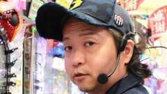 #160 パチスロ〜ライフ・埼玉県さいたま市★後編