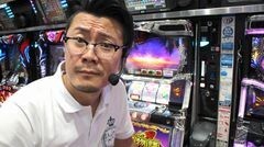 #165 パチスロ〜ライフ・埼玉県さいたま市★前編