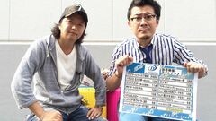 #167 パチスロ〜ライフ・埼玉県坂戸市★前編
