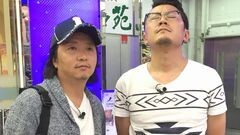 #169 パチスロ〜ライフ・埼玉県さいたま市★前編