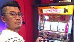 #170 パチスロ〜ライフ・埼玉県さいたま市★後編