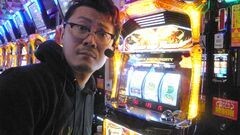 #172 パチスロ〜ライフ・新潟県長岡市★後編