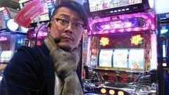 #175 パチスロ〜ライフ・栃木県宇都宮市★前編