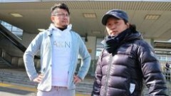 #177 パチスロ〜ライフ・埼玉県坂戸市★前編