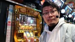 #178 パチスロ〜ライフ・埼玉県坂戸市★後編