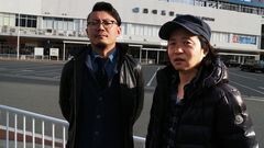 #179 パチスロ〜ライフ・兵庫県加古川市★前編