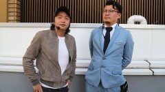 #181 パチスロ〜ライフ・東京都品川区★前編