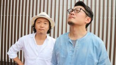 #189 パチスロ〜ライフ・埼玉県さいたま市★前編