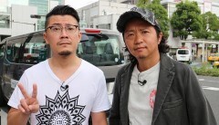 #192 パチスロ〜ライフ・神奈川県川崎市★後編