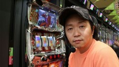 #193 パチスロ〜ライフ・埼玉県上尾市★前編