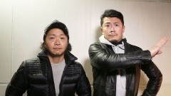 #196 パチスロ〜ライフ・東京都足立区★後編