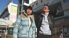 #197 パチスロ〜ライフ・東京都足立区★前編