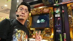 #210 パチスロ〜ライフ・埼玉県上尾市★後編