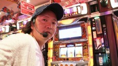 #211 パチスロ〜ライフ・千葉県松戸市★前編