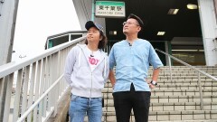 #215 パチスロ〜ライフ・千葉県千葉市★前編